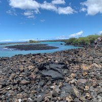 KIHOLO BAY (Kailua-Kona) - All You Need to Know BEFORE You Go