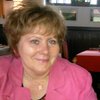 Zsuzsa M