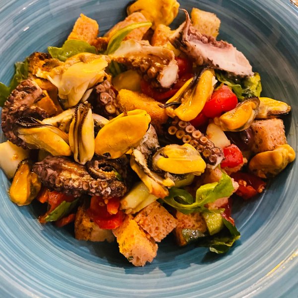 THE 10 BEST Romantic Italian Restaurants in Nardo - Tripadvisor
