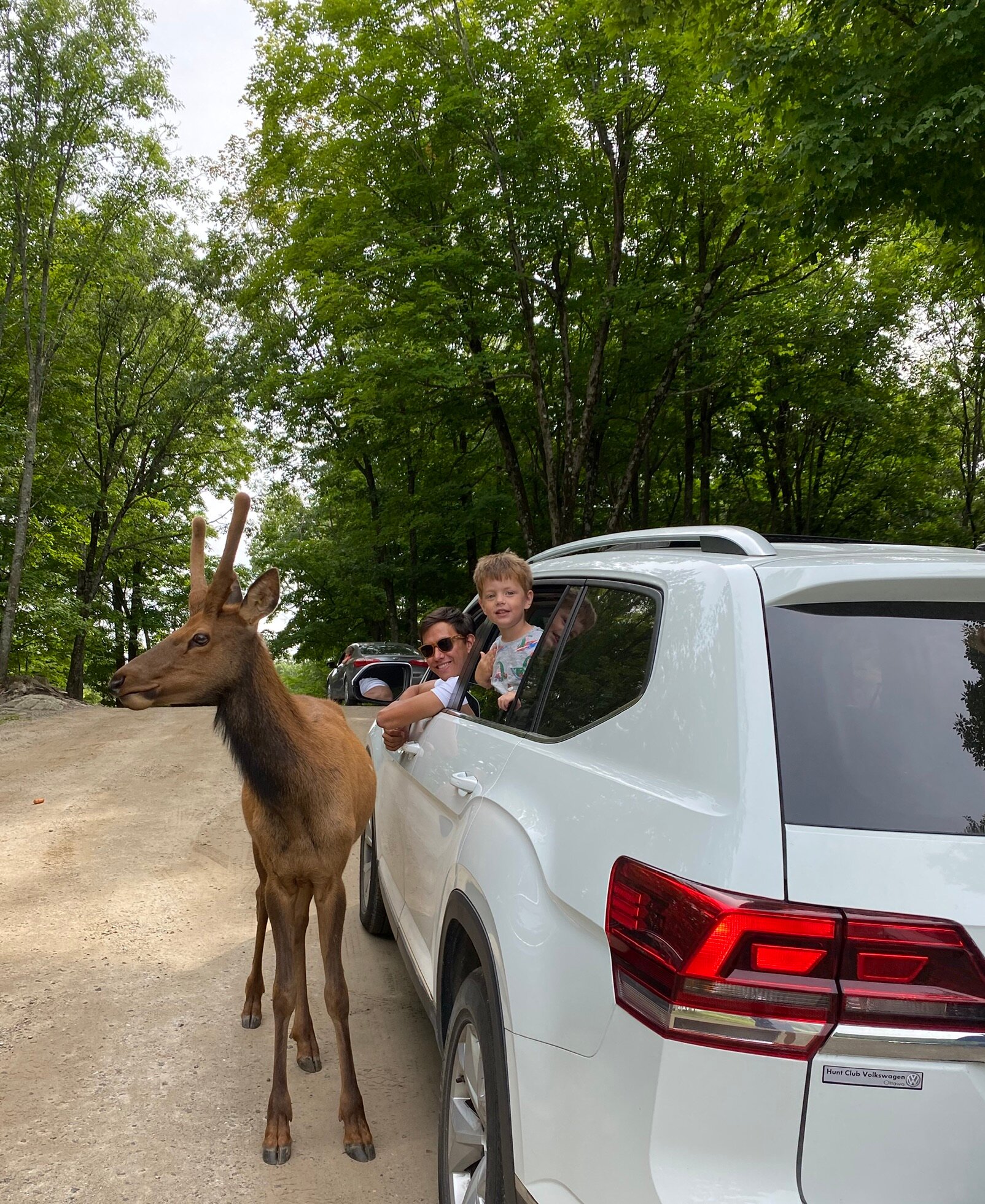 PARC OMEGA 166 4 3 4 Updated 2024 Prices Campground