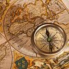 Bella Viaggi Tours