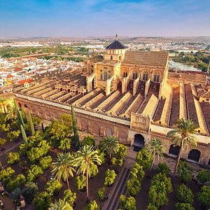 Calleja de las Flores (Cordoba) - All You Need to Know BEFORE You Go Calleja de las Flores (Cordoba) - All You Need to Know BEFORE You Go