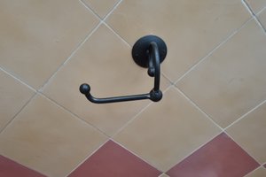 الغرفة والجناح