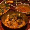 Headovermeals