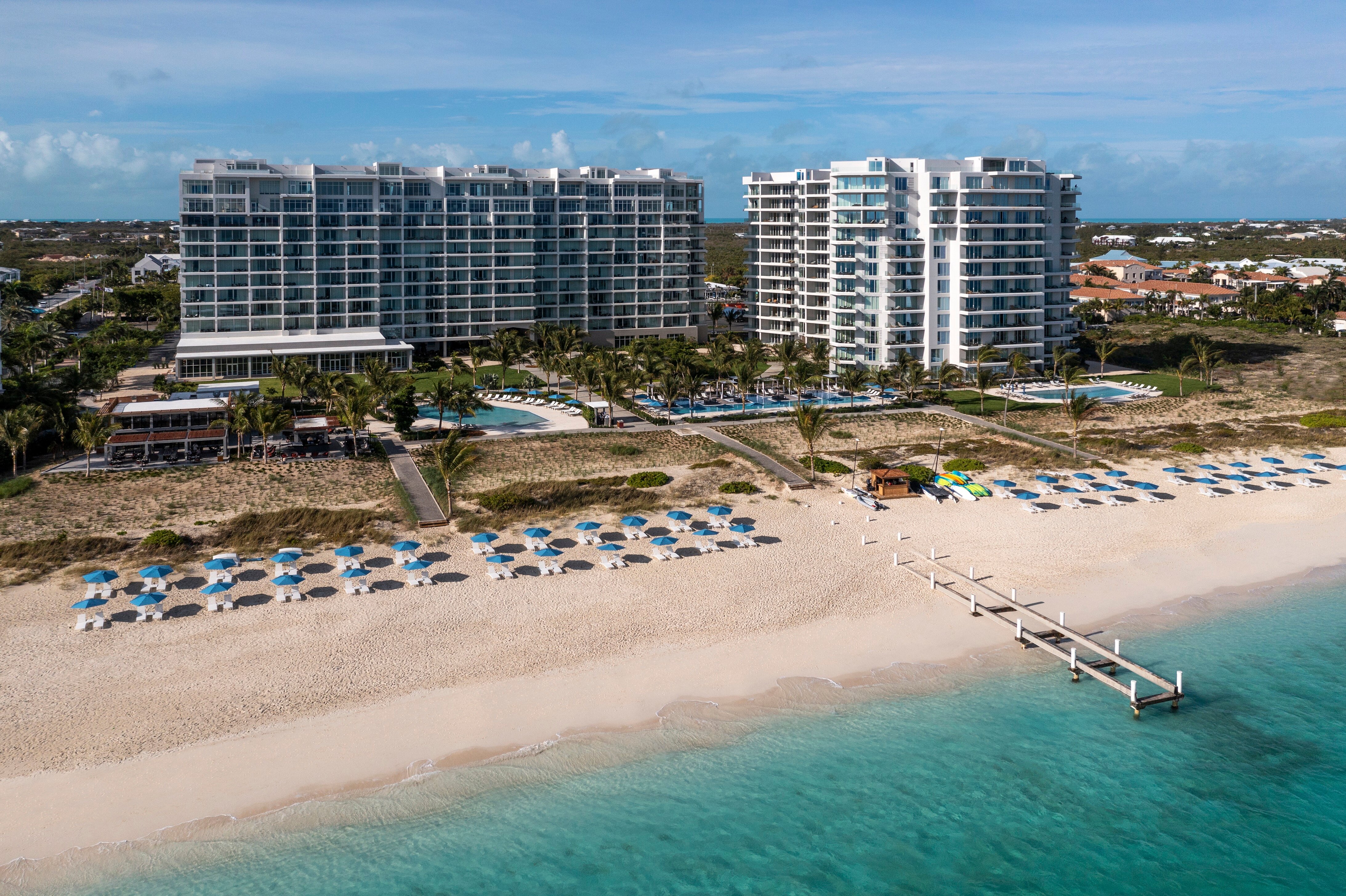 THE RITZ CARLTON TURKS CAICOS Updated 2024 Reviews Photos Prices   The Ritz Carlton Turks 