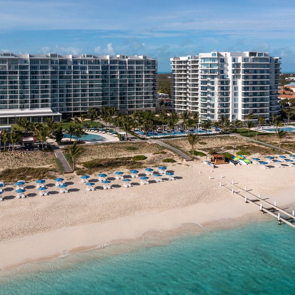 Providenciales: All You Need to Know Before You Go (2024) - Tripadvisor