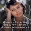 Silvietta S