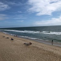 Cape Hatteras National Seashore - All You Need to Know BEFORE You Go (2024)