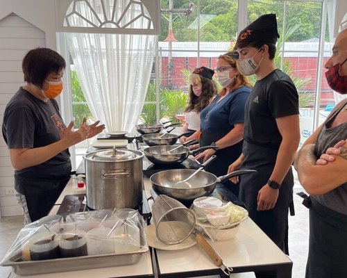 Coral Island: Como cozinhar os seus próprios pratos