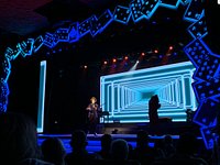 Shin Lim - CONTEST! Win 2 tickets to Limitless at the Mirage in