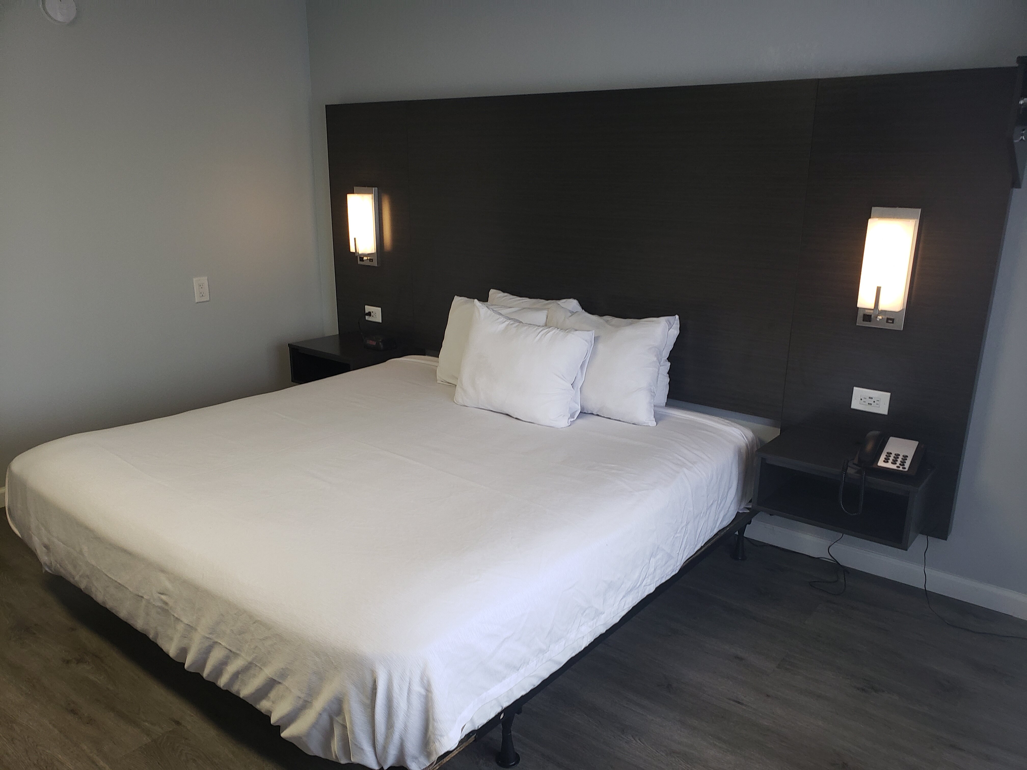 THE 10 BEST Hotels in Henderson, KY 2023 (from $84) - Tripadvisor