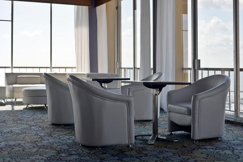 Hotel photo 22 of Best Western Corpus Christi.
