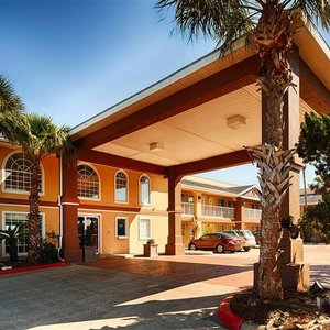 THE 10 BEST Hotels in Corpus Christi, TX 2023 (from $65) - Tripadvisor