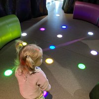 DISCOVER CHILDREN’S STORY CENTRE (London) - All You Need to Know BEFORE ...