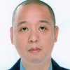 Marvin Tang