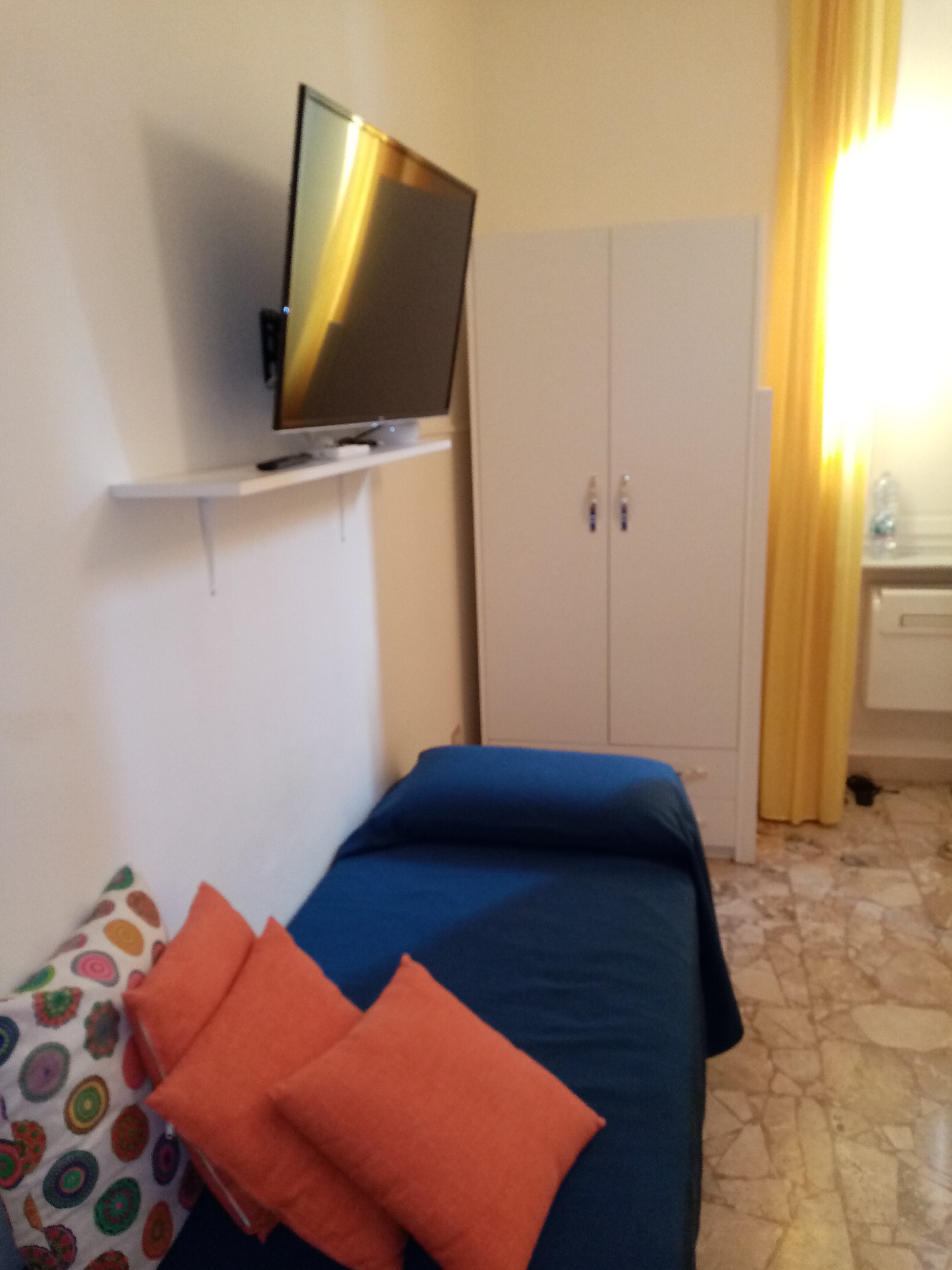 B&B SOLE E MARE - Prices & Reviews (Salerno, Italy)