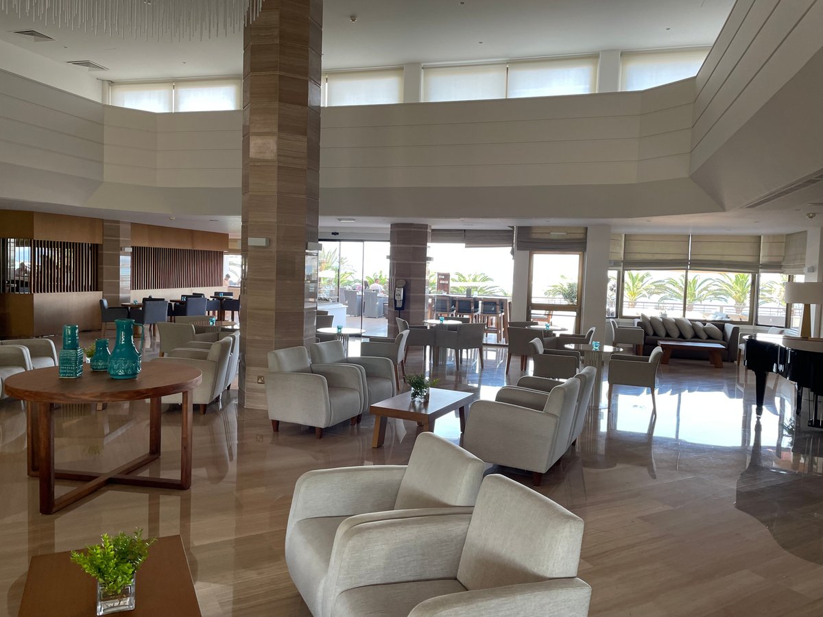 ALION BEACH HOTEL - Updated 2024 Reviews, Photos & Prices