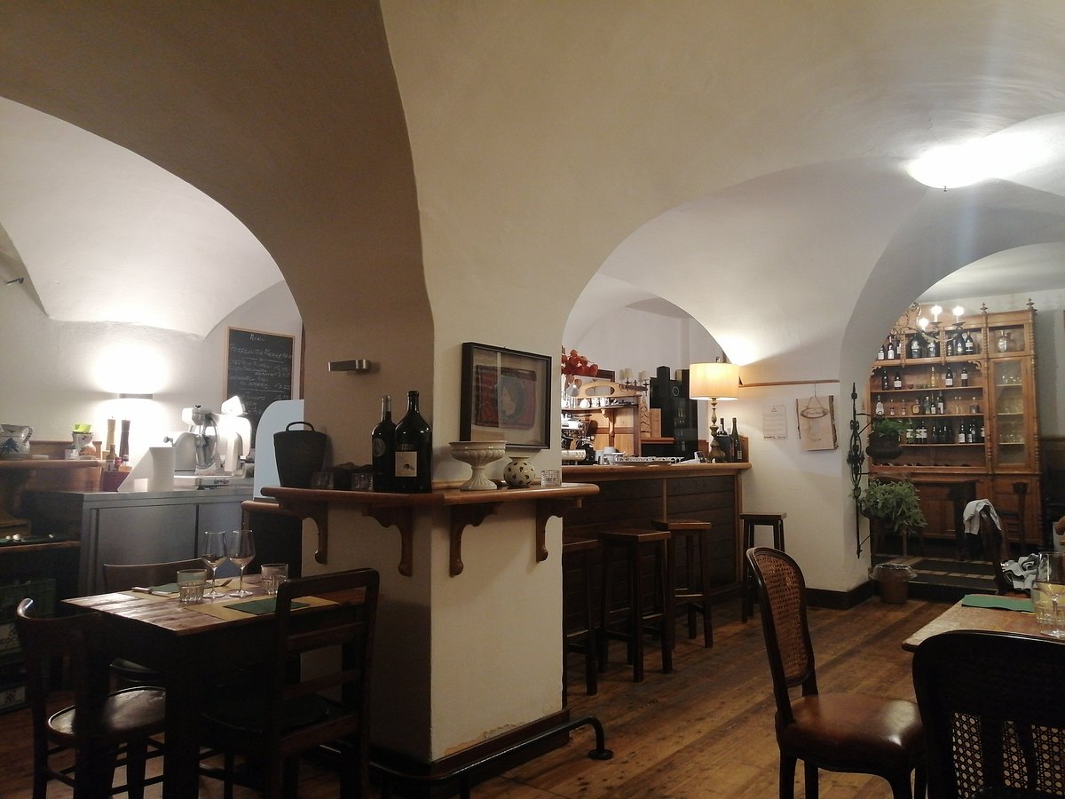 GIOVI'S CAFFE', Piacenza - Restaurant Reviews, Photos & Phone Number -  Tripadvisor