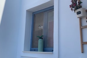 Εσωτερικό