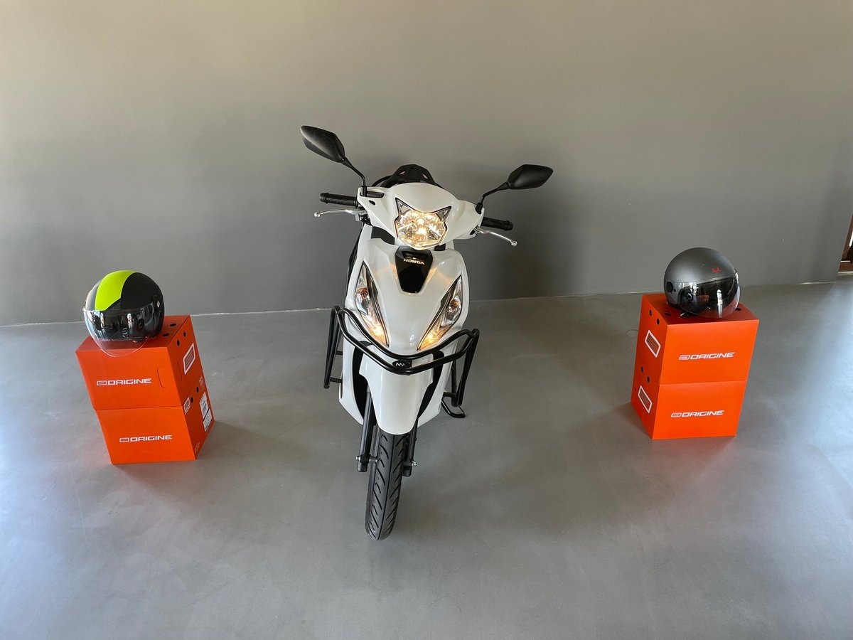 Fethiye Scooter Rentals 🛵, Фетхие: лучшие советы перед посещением -  Tripadvisor