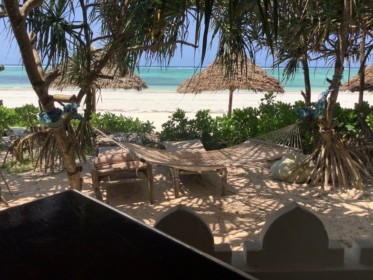 ZANZIBAR RETREAT HOTEL $121 ($̶2̶4̶7̶) - Updated 2024 Prices & Reviews ...