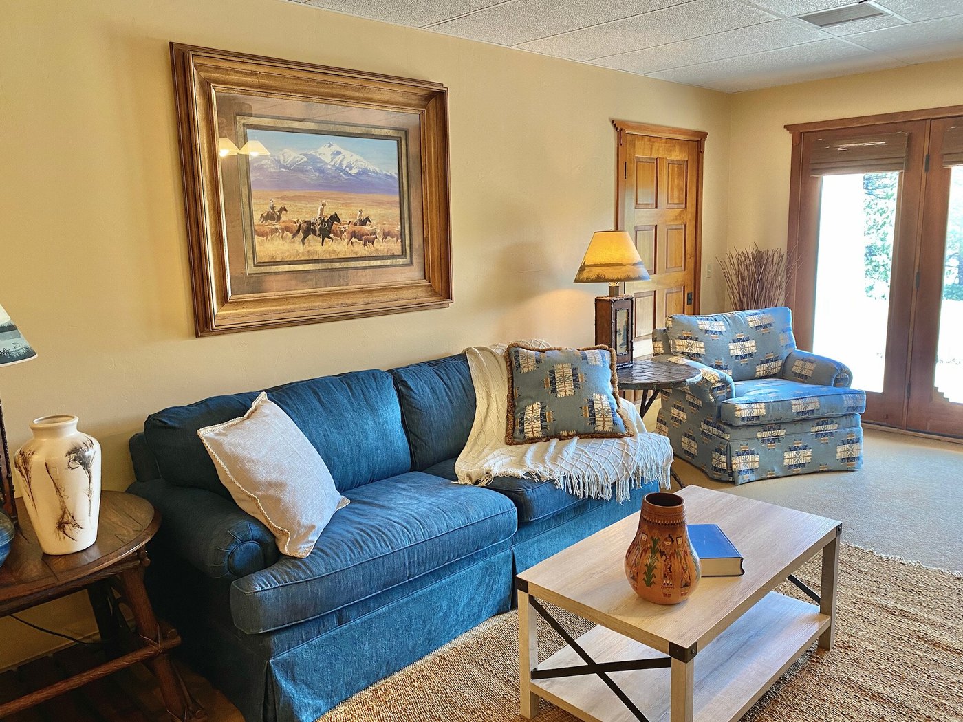 COYOTE HILL LODGE - Reviews (Pagosa Springs, CO)