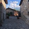 ombra812017