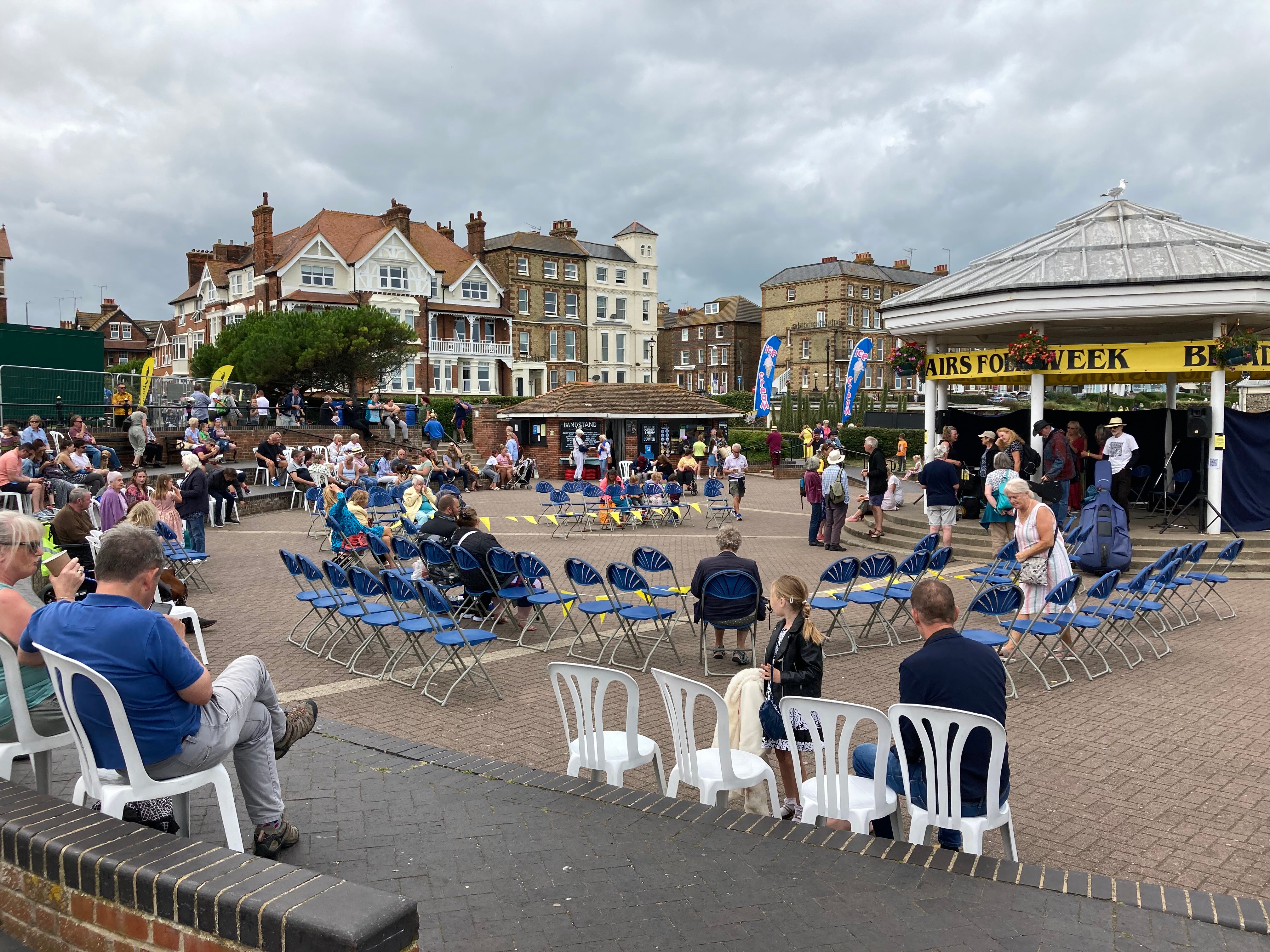 THE 10 BEST Things To Do In Broadstairs - 2022 (with Photos)