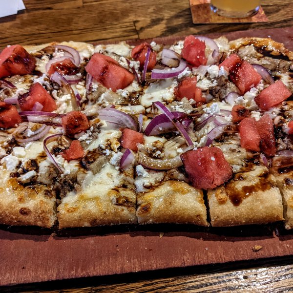 THE 10 BEST Pizza Places in Rapid City (Updated 2025) - Tripadvisor