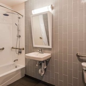 GLo Best Western Brooklyn Nyc, hotel in Brooklyn