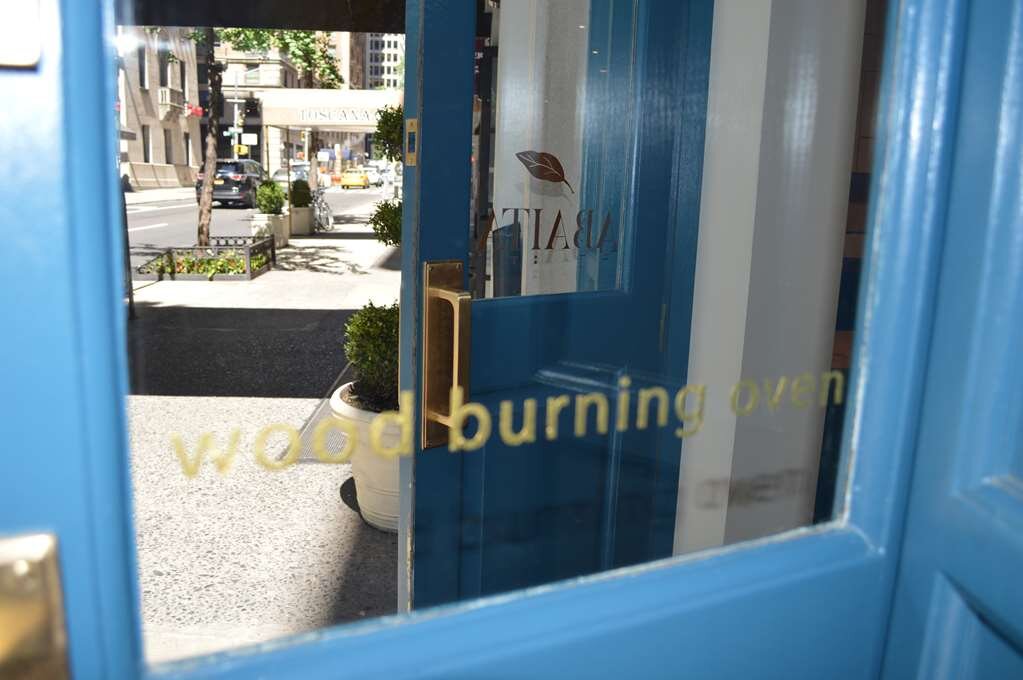 Hotel photo 50 of Best Western Plus Hospitality House.