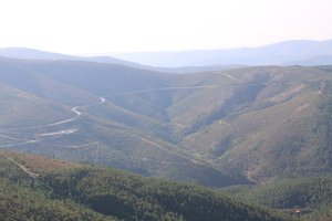 Viajante