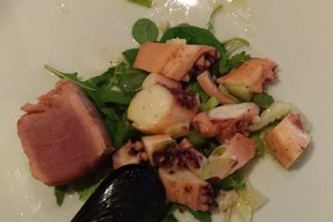 Ristorazione