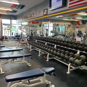 The Best Clearwater Health Fitness Clubs Gyms With Photos Tripadvisor