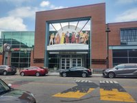 New KCI will provide Negro Leagues Baseball Museum a greater presence