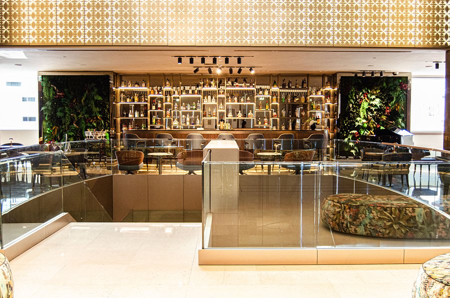 EPIC SANA MARQUES HOTEL - Updated 2022 (Lisbon, Portugal)