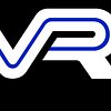 VR-Race