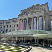 Brooklyn Museum - All You Need to Know BEFORE You Go