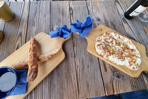 Essen