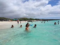 Manini'owali Beach (Kua Bay) - All You Need to Know BEFORE You Go