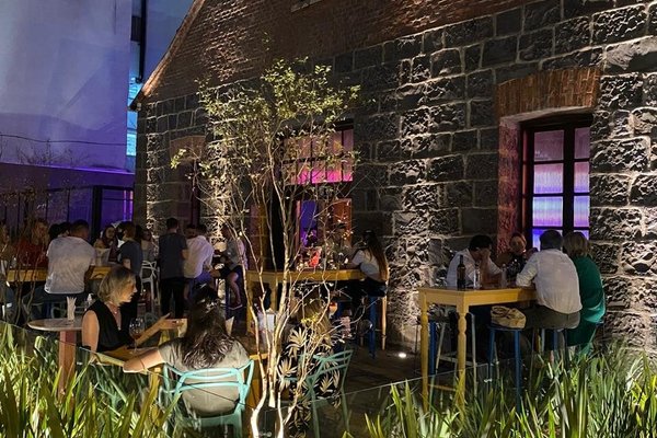 10 lugares para happy hour em Caxias do Sul (RS)