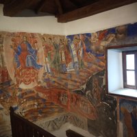 National Iconographic Museum Onufri (Berat) - All You Need to Know