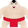 Yokozuna_r