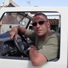 danny00772017