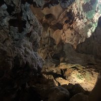 Hato Caves (Willemstad) - All You Need to Know BEFORE You Go