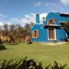 Casas Punta Rubia