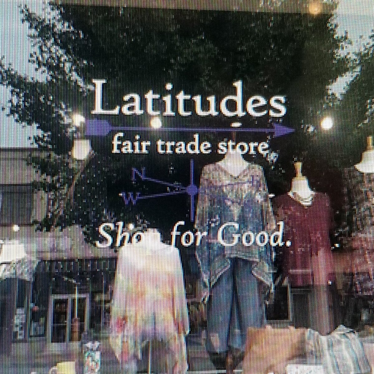 Latitudes Fair Trade Store (Warrenton) All You Need to Know BEFORE You Go
