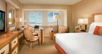 Hotel photo 49 of Tropicana Las Vegas - a DoubleTree by Hilton Hotel.