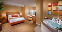 Hotel photo 20 of Tropicana Las Vegas - a DoubleTree by Hilton Hotel.