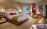 Hotel photo 37 of Tropicana Las Vegas - a DoubleTree by Hilton Hotel.